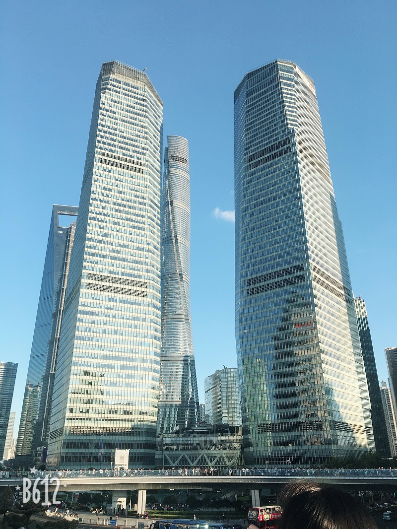 地板對(duì)流器如何選，揚(yáng)子江空調(diào)教您