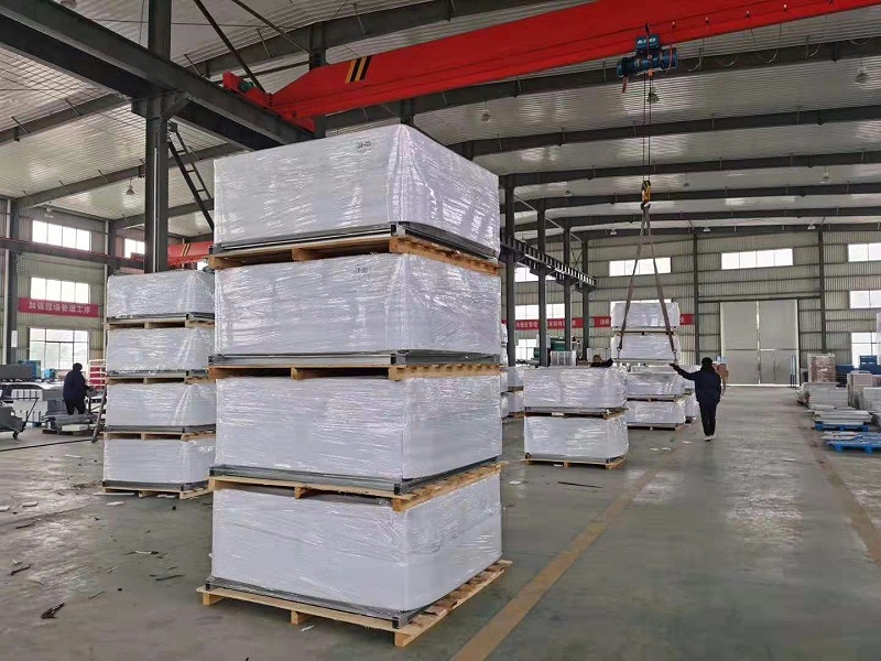 柜式新風(fēng)凈化換氣機(jī)，揚(yáng)子江空調(diào)