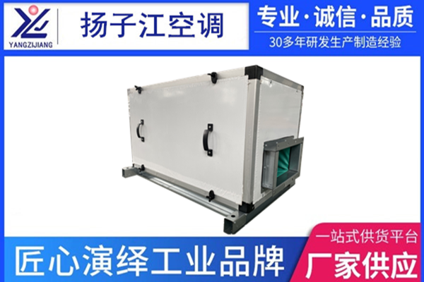 離心風(fēng)機(jī)箱
